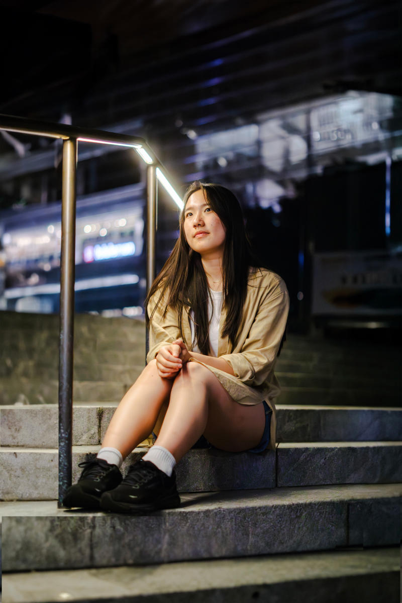 DSC06816 Enhanced NR2 ecf4yi