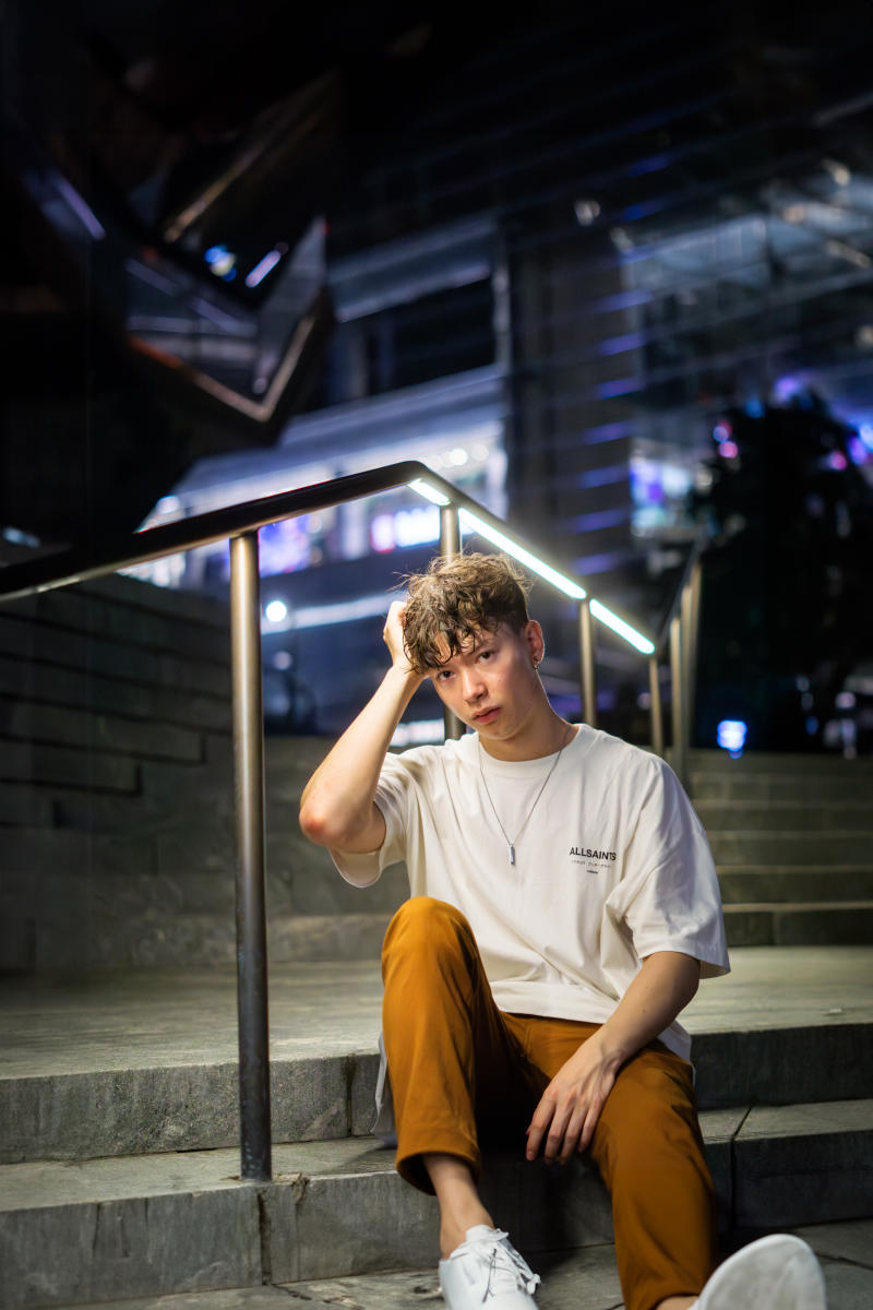 DSC06875 Enhanced NR dclwwp