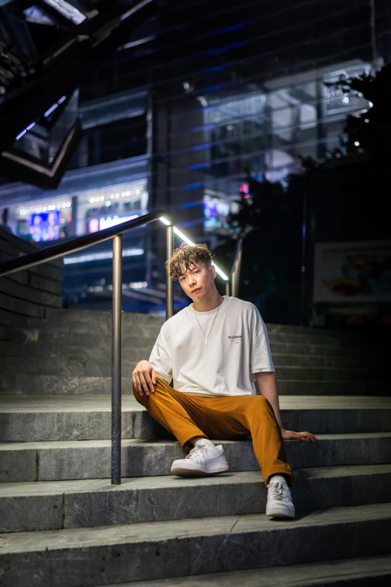 DSC06947 Enhanced NR ggsdwe