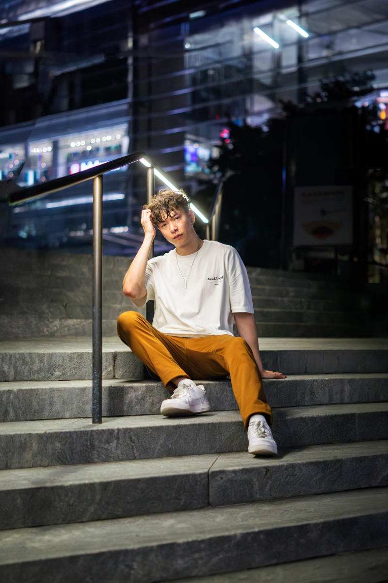 DSC06986 Enhanced NR gexfyx