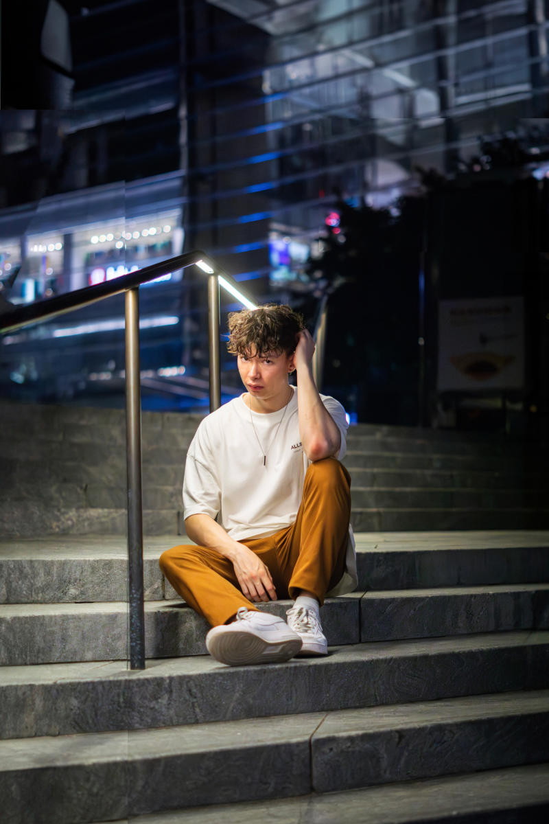 DSC07015 Enhanced NR kclkgn