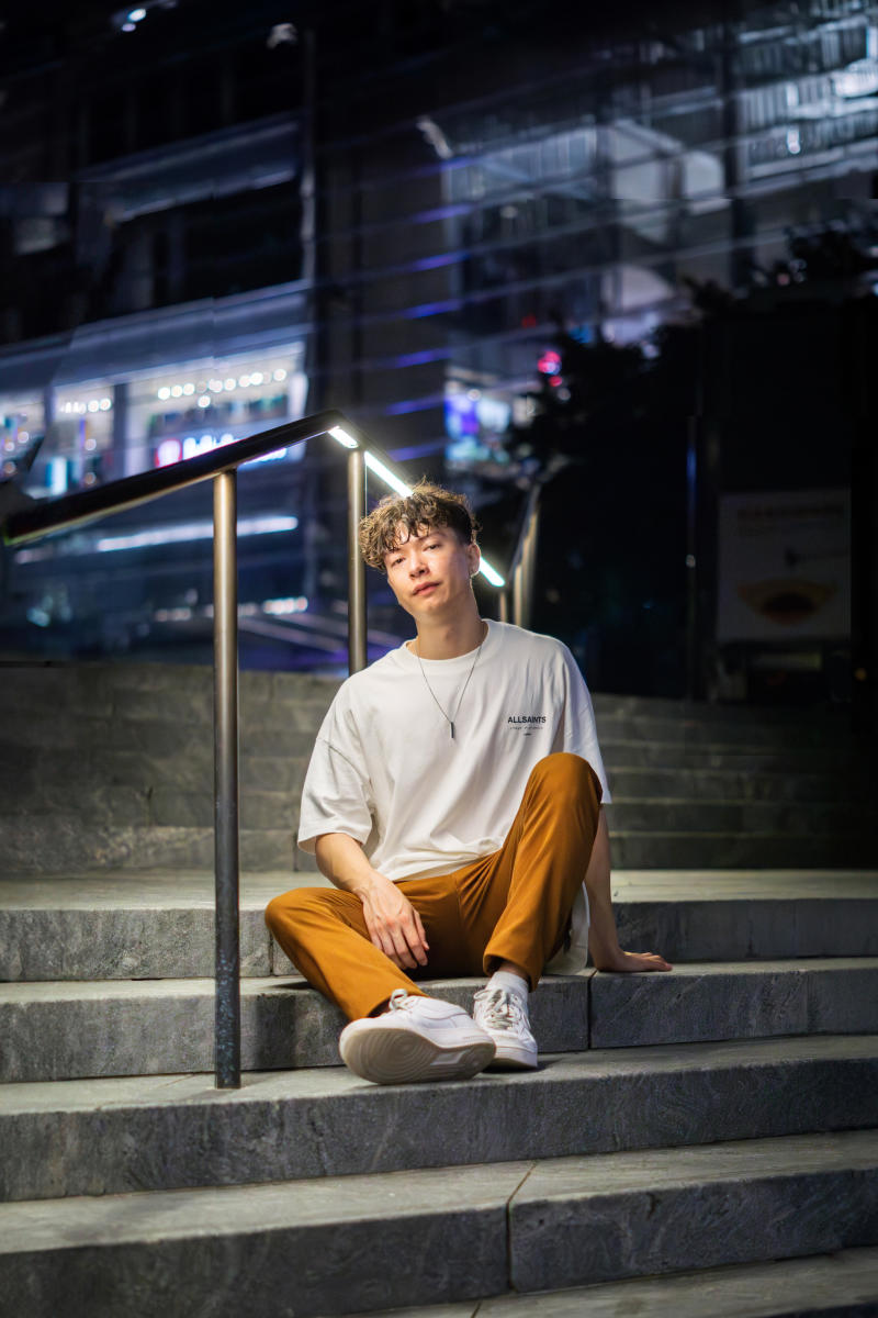 DSC07032 Enhanced NR cwggge