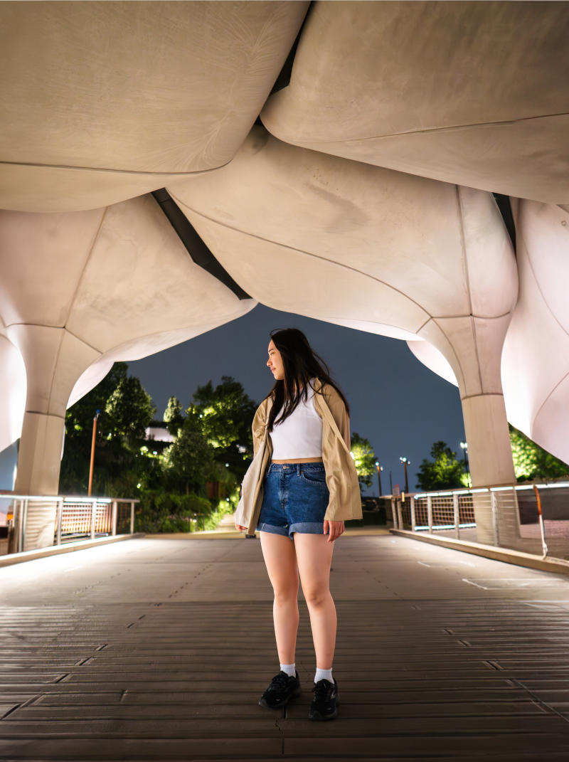 DSC07167 Enhanced NR tv0ovd