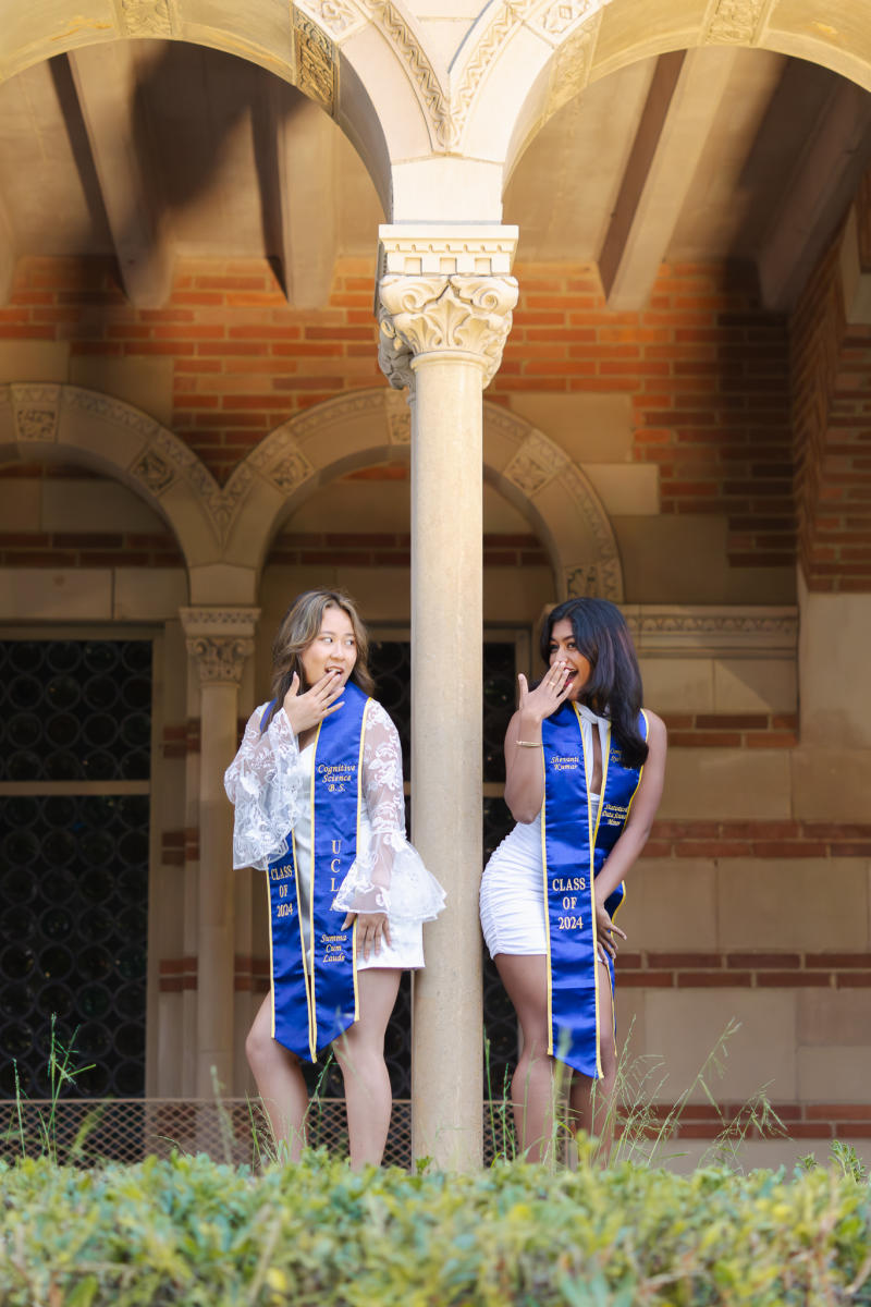 DSC07189 Enhanced NR gwkfkl