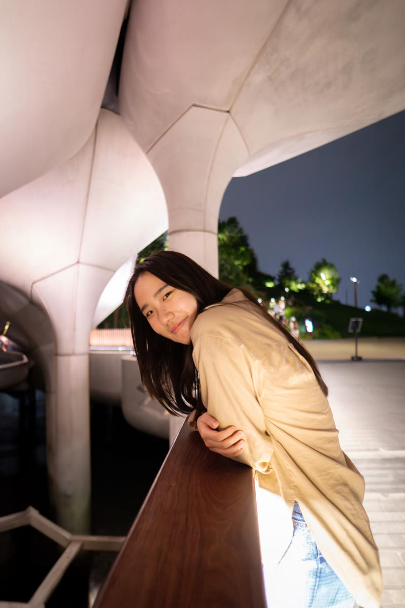 DSC07193 Enhanced NR2 h4parp