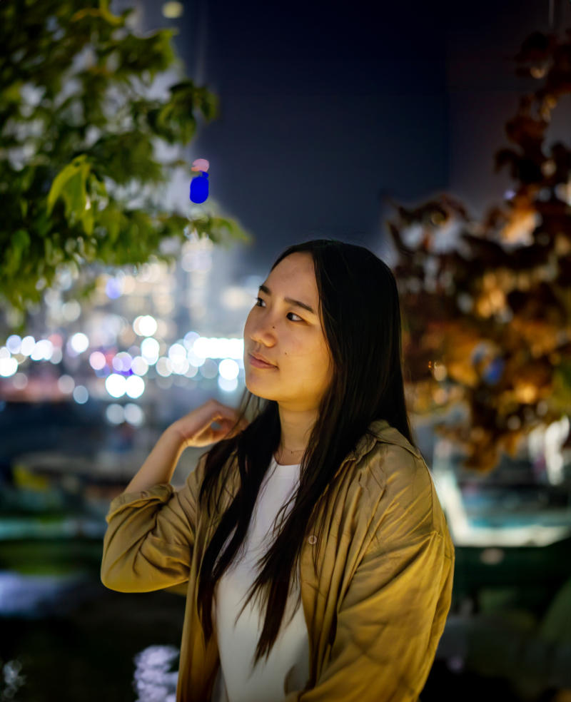 DSC07266 Enhanced NR wide nrcdxf