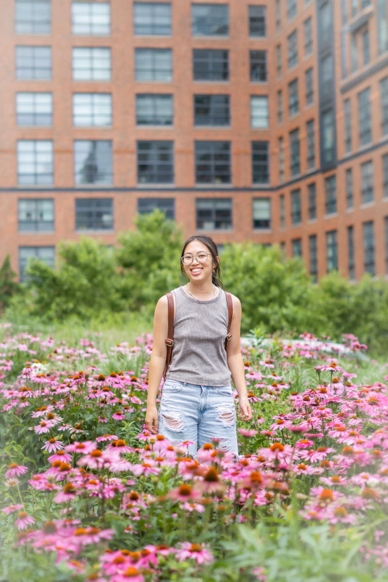 DSC07455 Enhanced NR 2 l6jypx