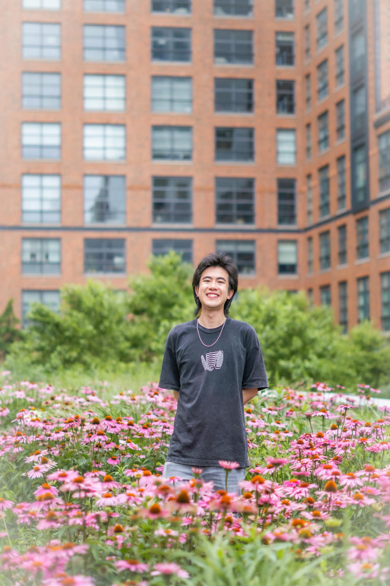 DSC07541 Enhanced NR y2ymbc