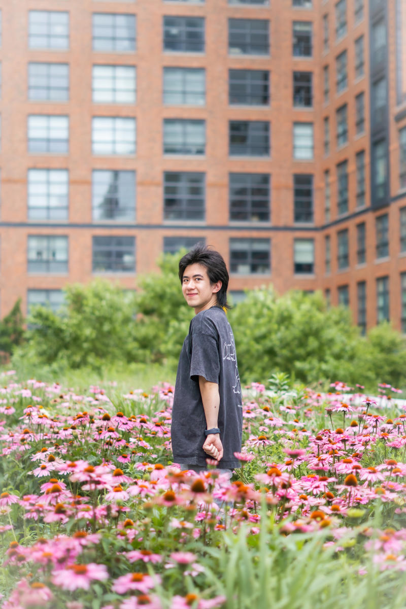 DSC07555 Enhanced NR vsds9n