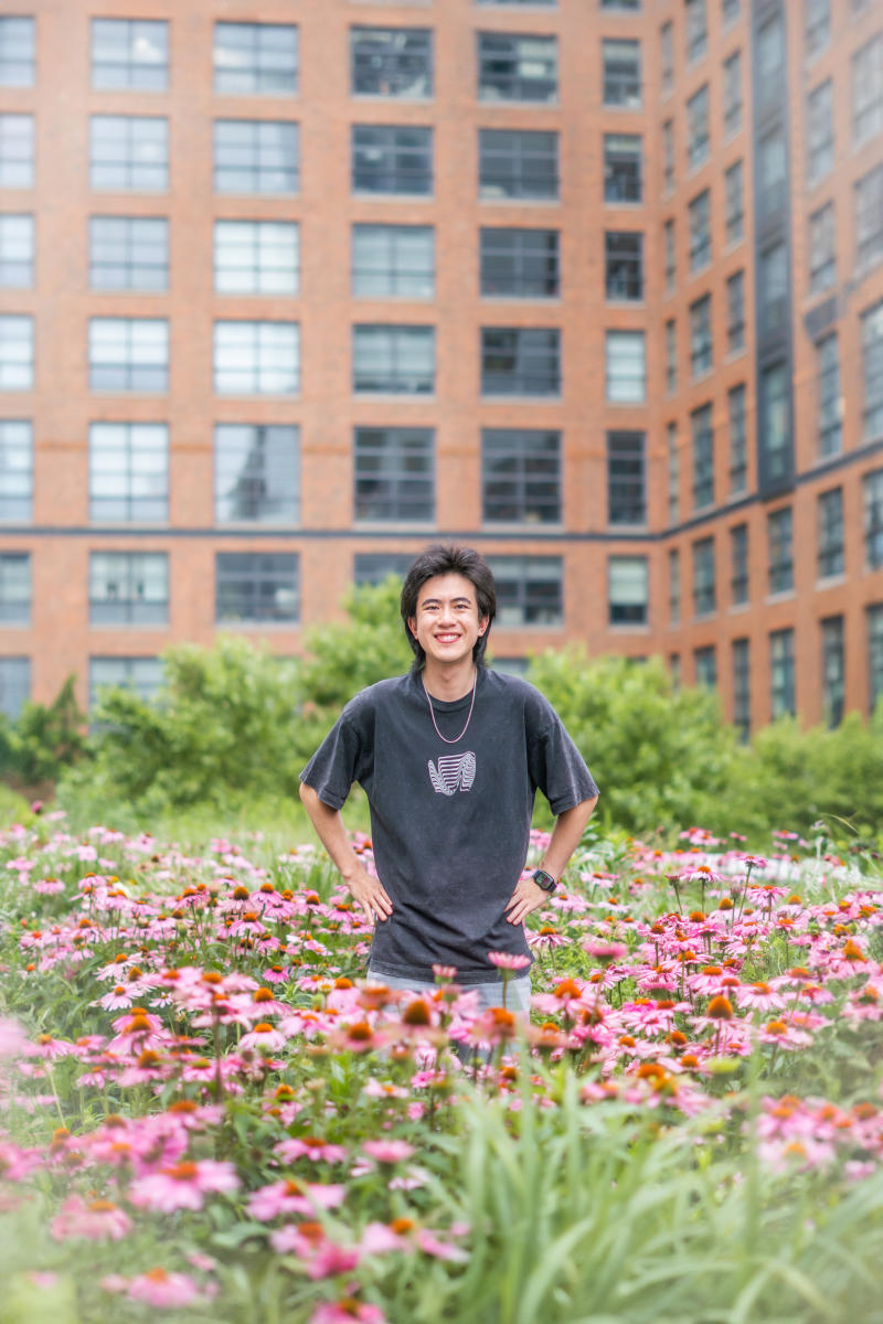 DSC07560 Enhanced NR copy c5t1og