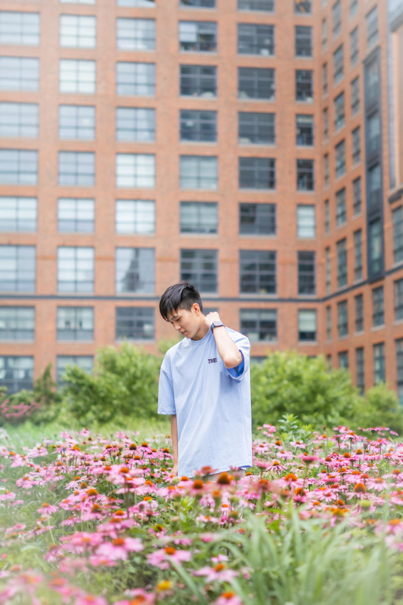 DSC07568 Enhanced NR copy lilldx