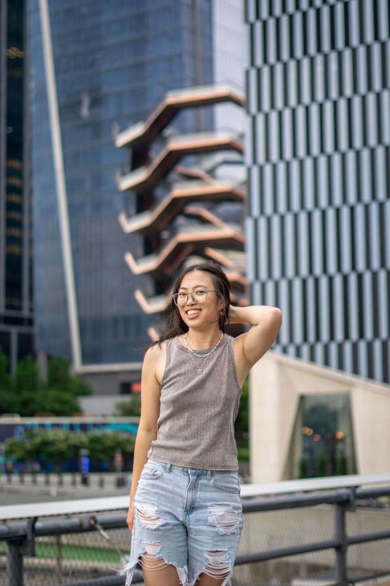 DSC07609 Enhanced NR dghj7z