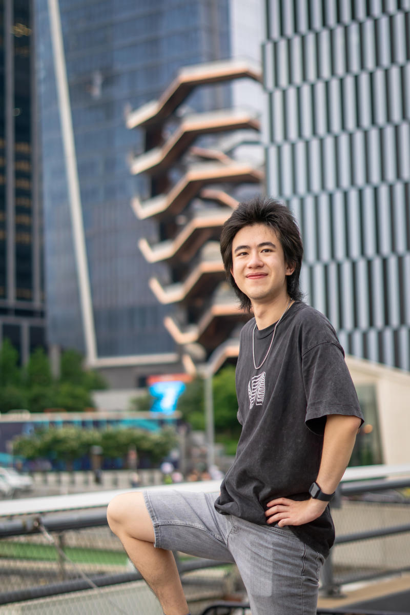 DSC07643 Enhanced NR quzz6s