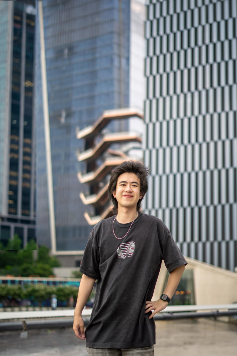 DSC07705 Enhanced NR dq3cup