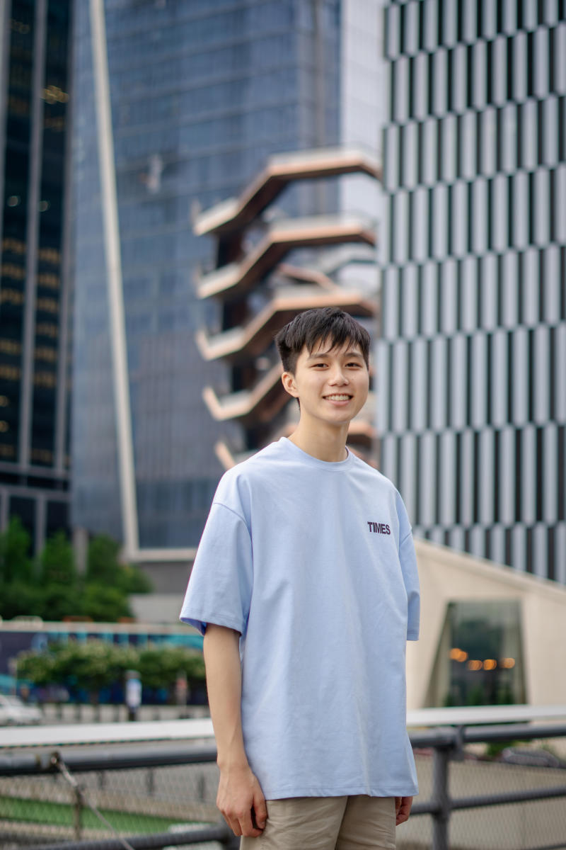 DSC07714 Enhanced NR zwqonx