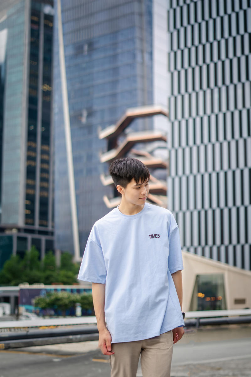 DSC07729 Enhanced NR nyvdbm