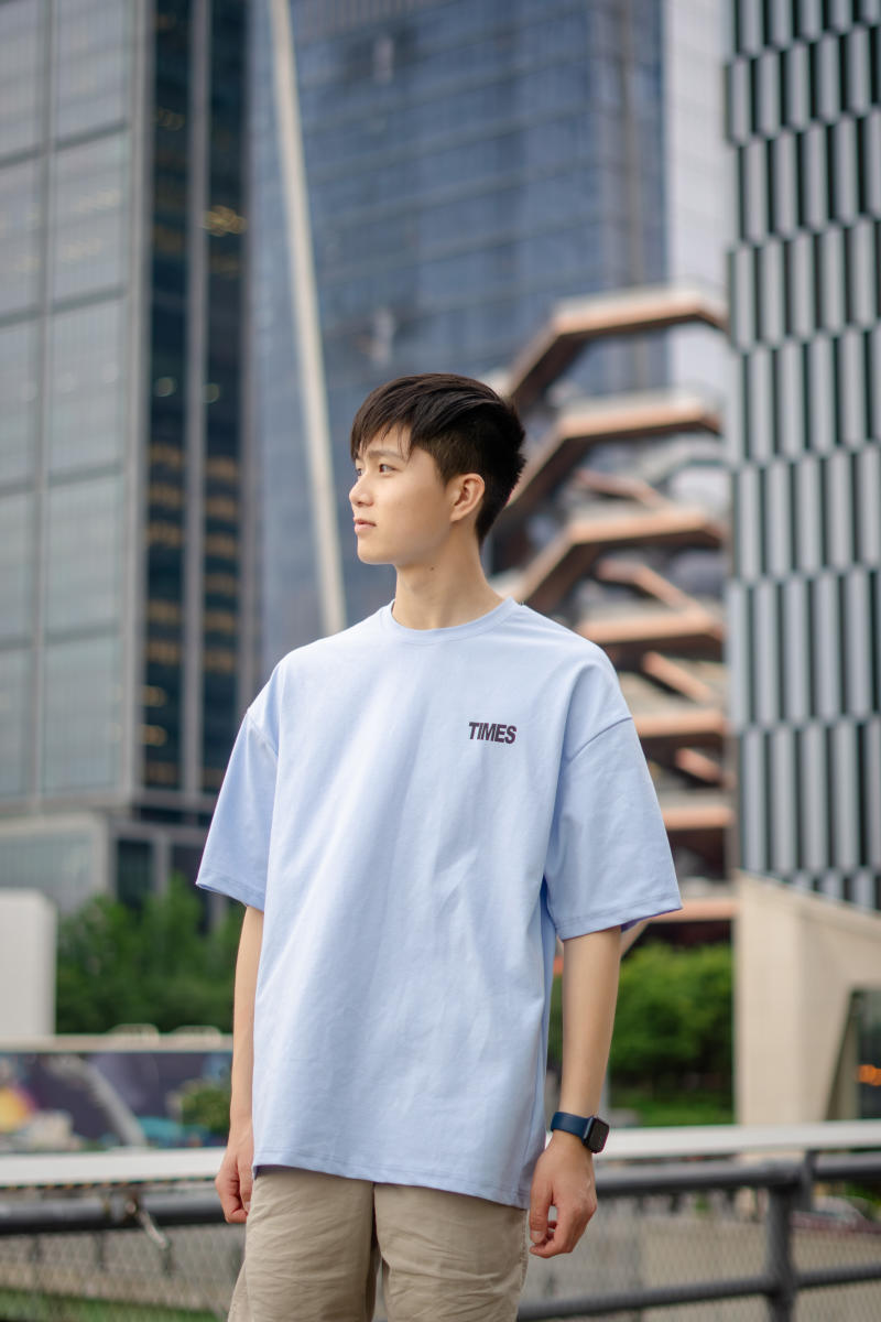 DSC07738 Enhanced NR ei2djr