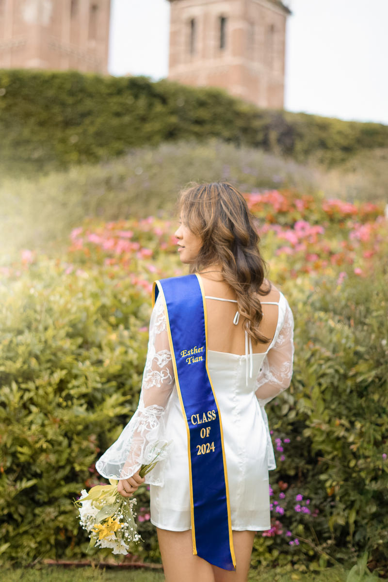 DSC07754 Edit o5jaqz