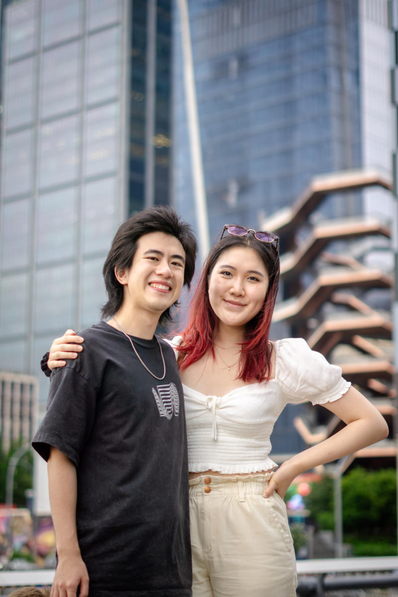 DSC07757 Enhanced NR 2 lvvpj6