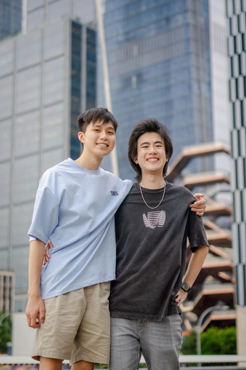 DSC07771 Enhanced NR tt2zba