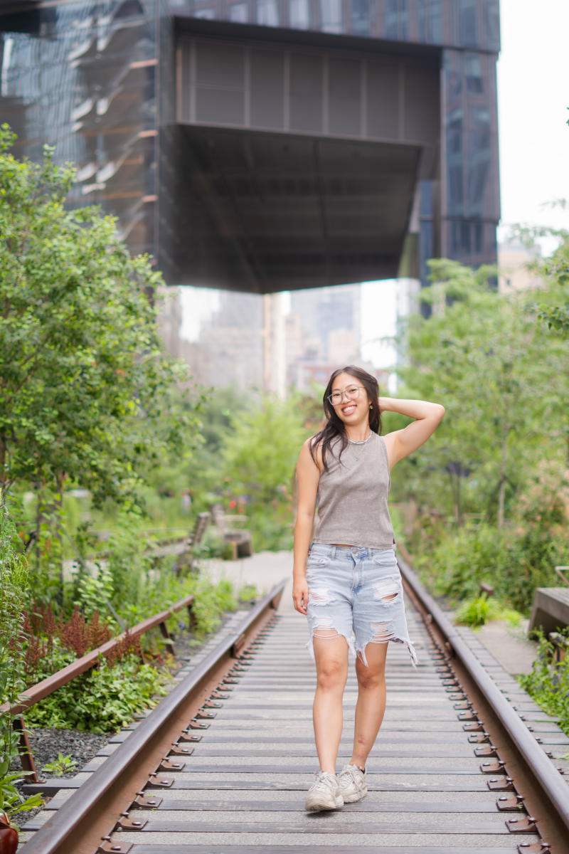 DSC07859 Enhanced NR Edit ctsbly