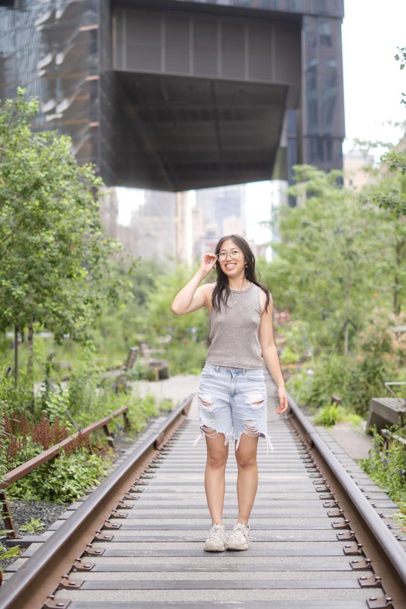 DSC07866 Enhanced NR Edit 2 xaua66