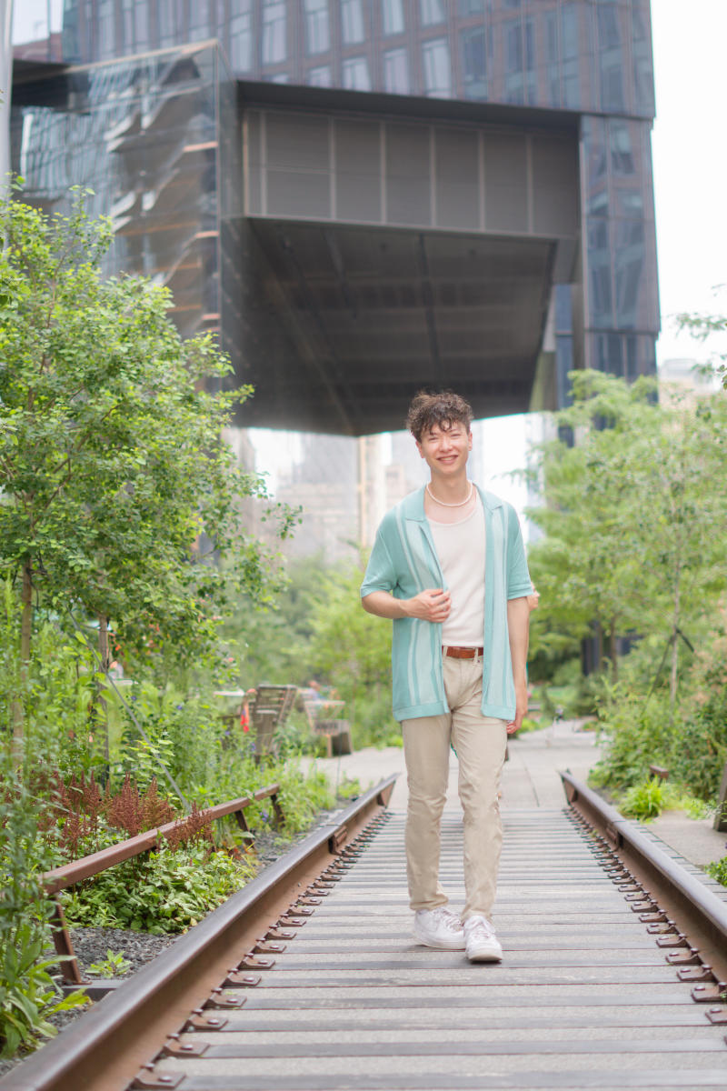 DSC07960 Edit x0w4do