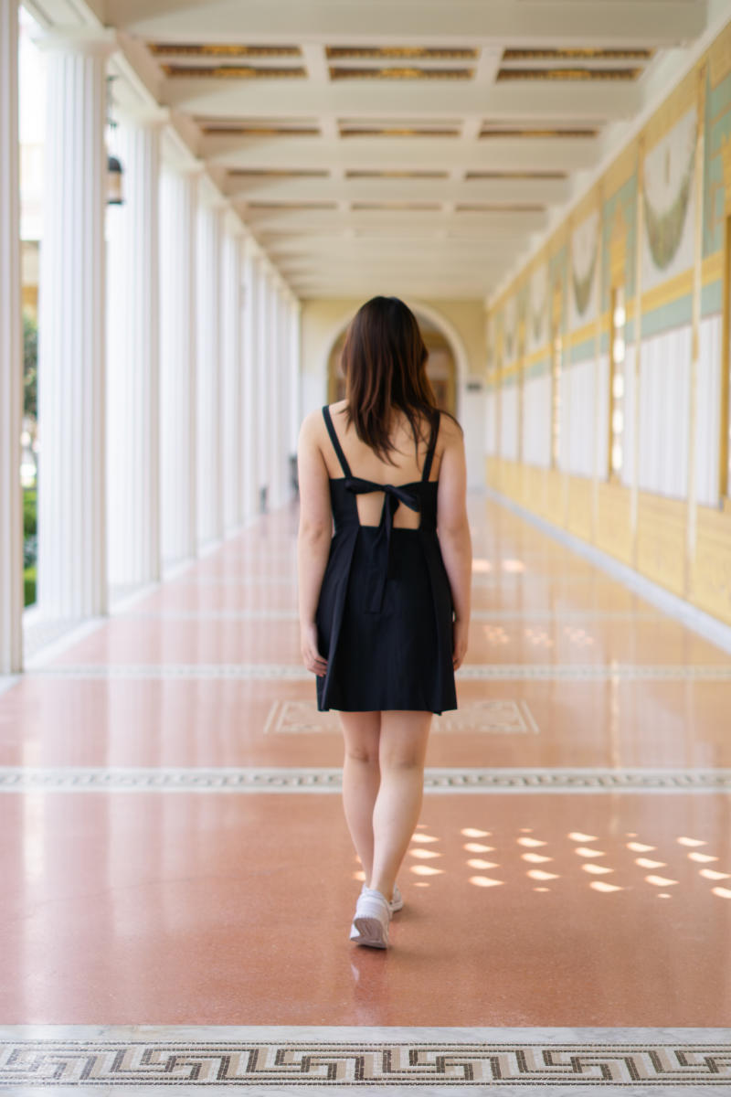 DSC08568 Enhanced NR zntutz