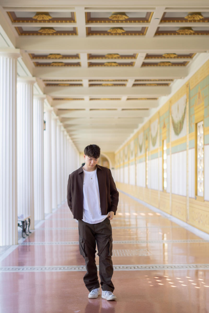 DSC09038 Edit 2 i0l4yc