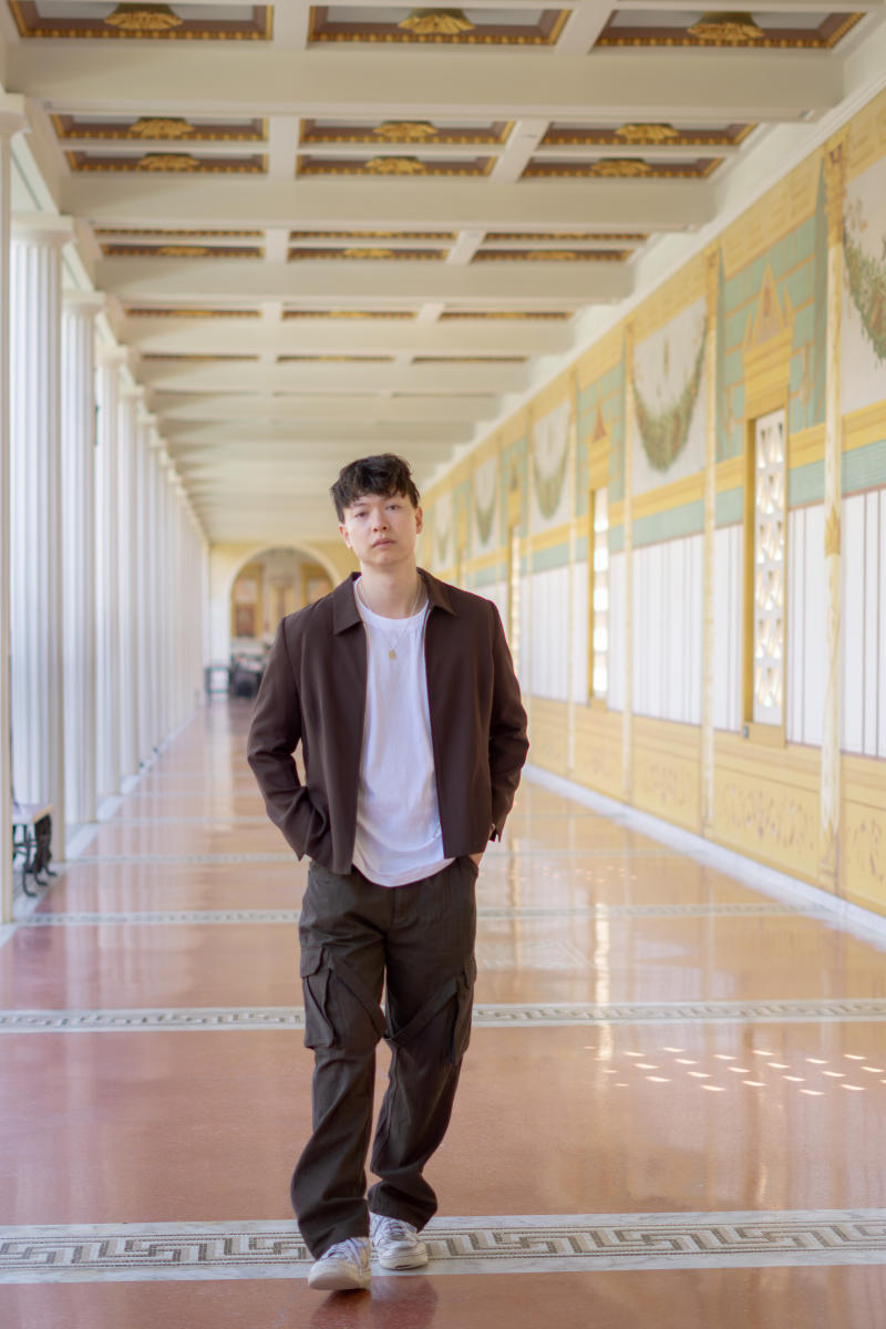 DSC09069 Enhanced NR Edit mf4cw9