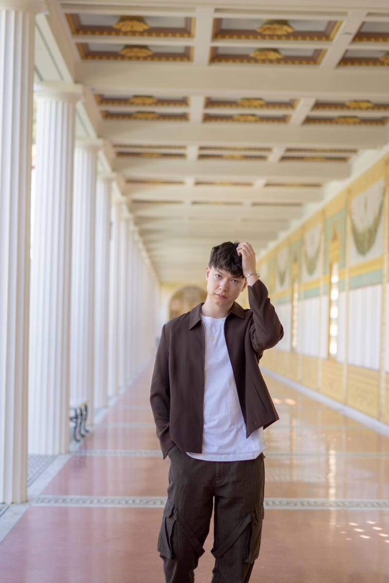 DSC09125 Enhanced NR xrkqlb