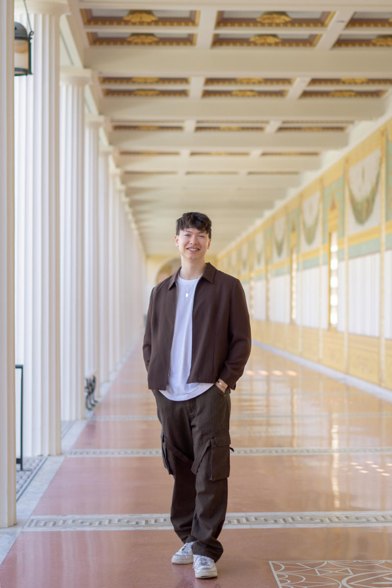 DSC09145 Edit ijf92d