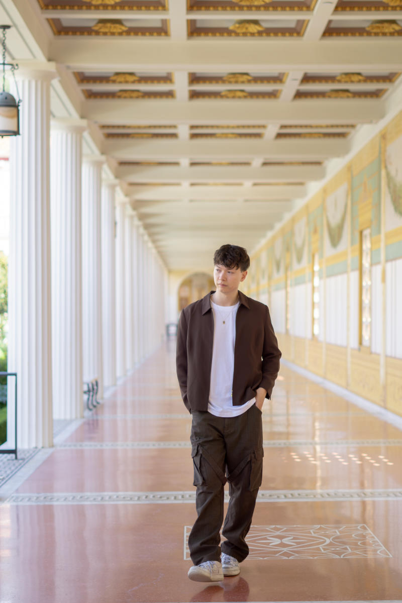 DSC09210 Enhanced NR bwbsyy