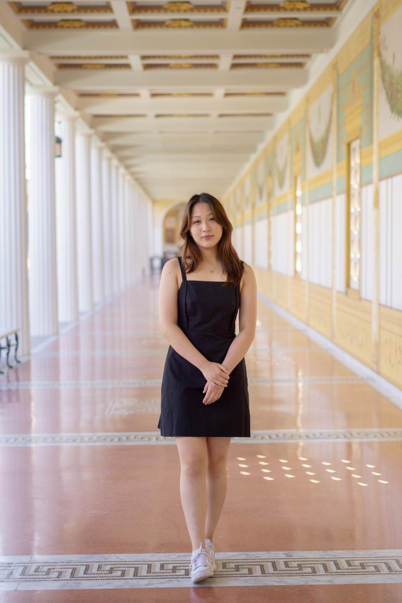 DSC09237 Enhanced NR fwbc1d