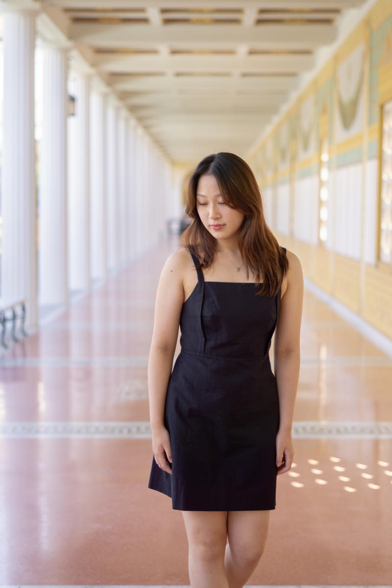 DSC09265 Enhanced NR Edit dtweju