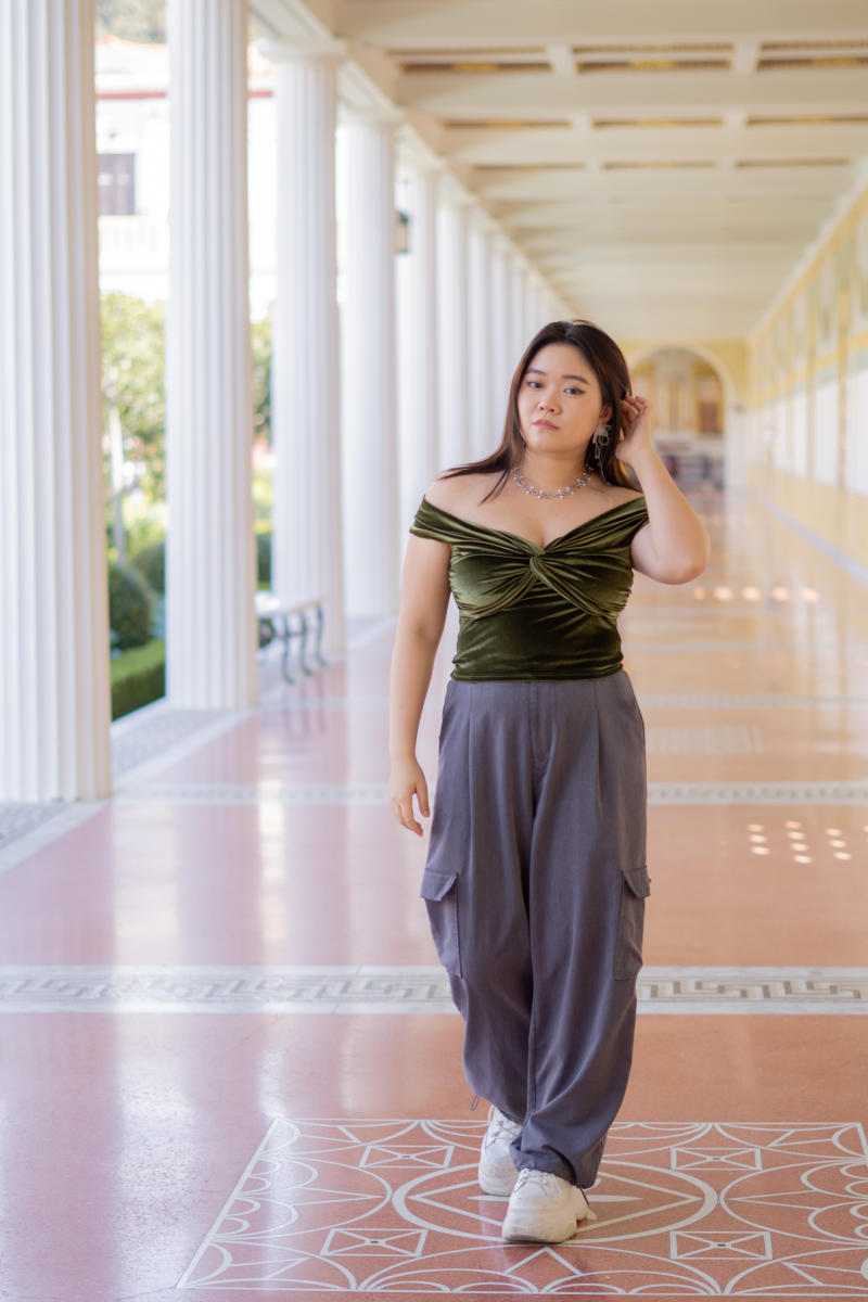 DSC09305 Enhanced NR 2 qvnwge