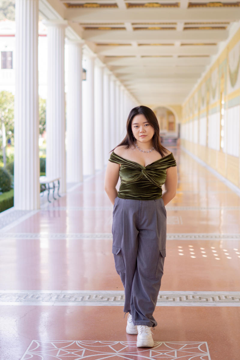 DSC09339 Edit dcremu