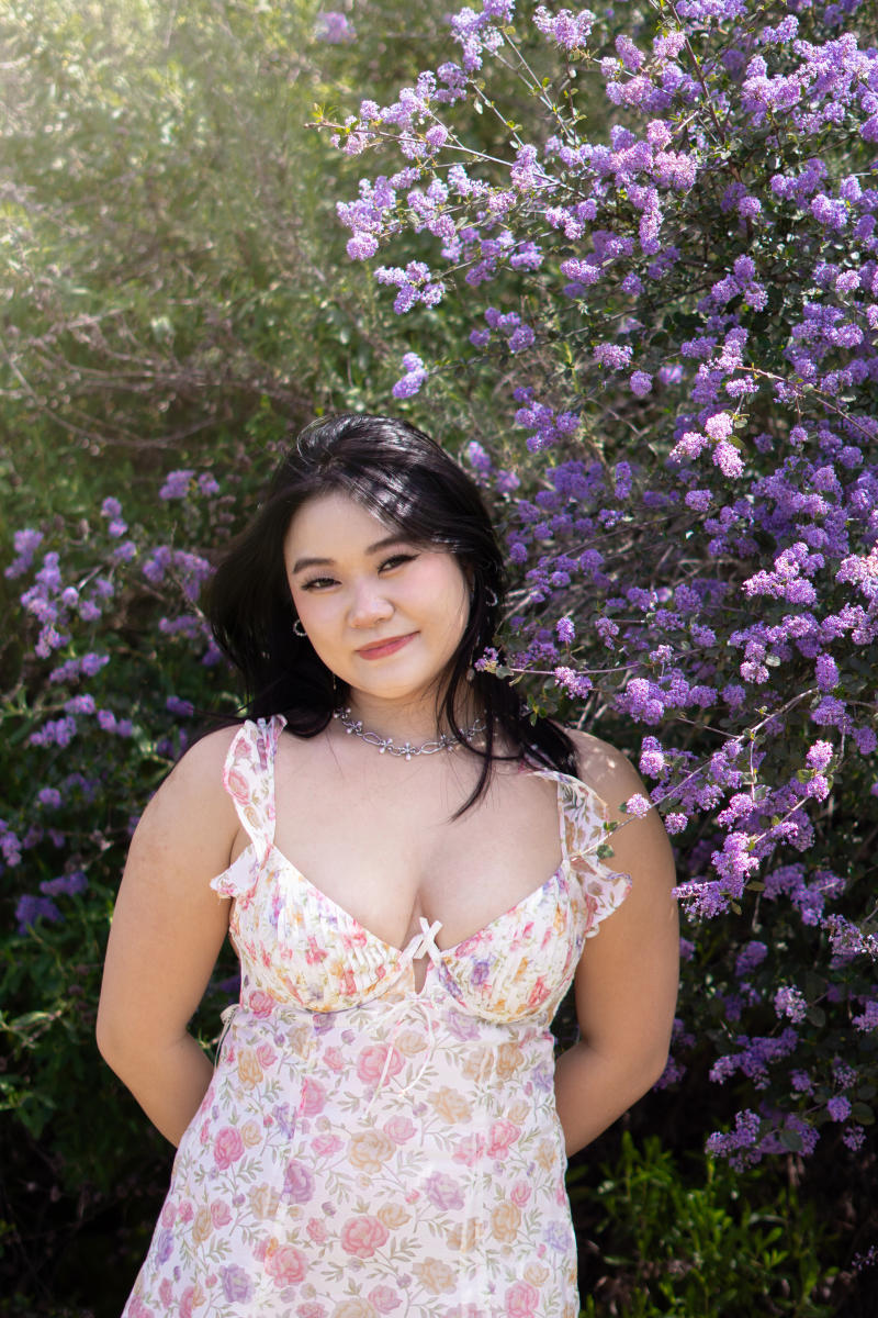 DSC09473 Edit q4nwhu