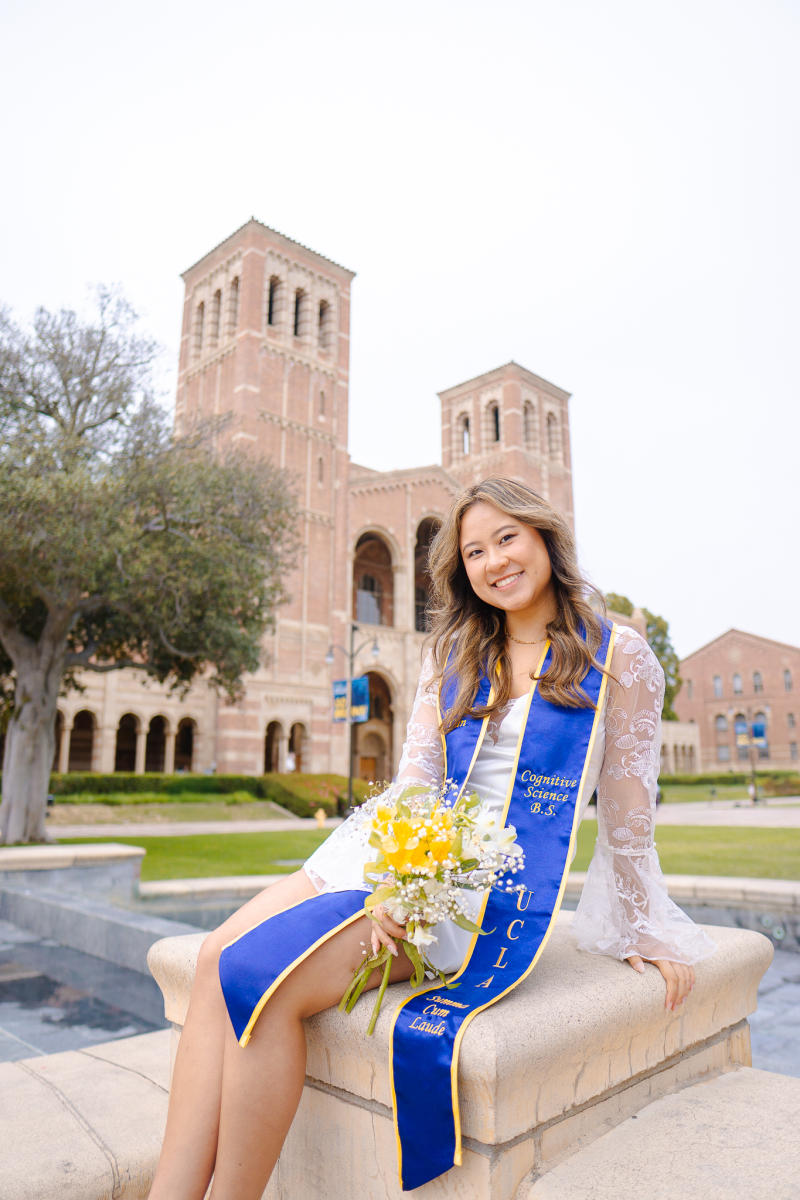 DSC09508 Edit cjmlf1