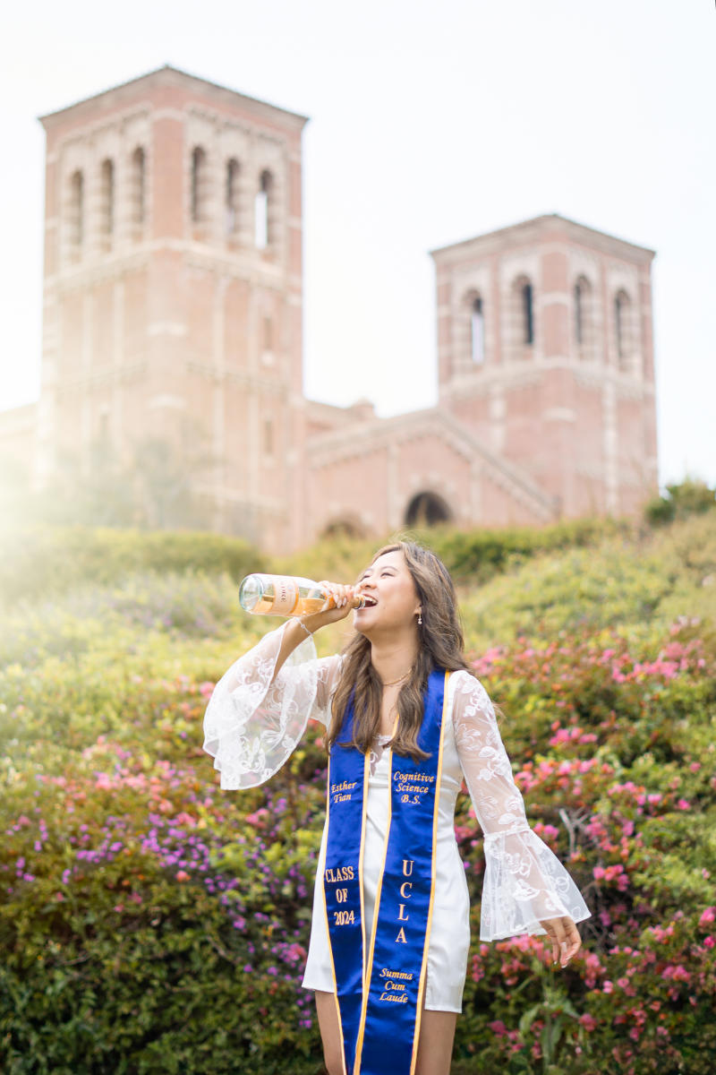 DSC09740 Edit rx3tgk