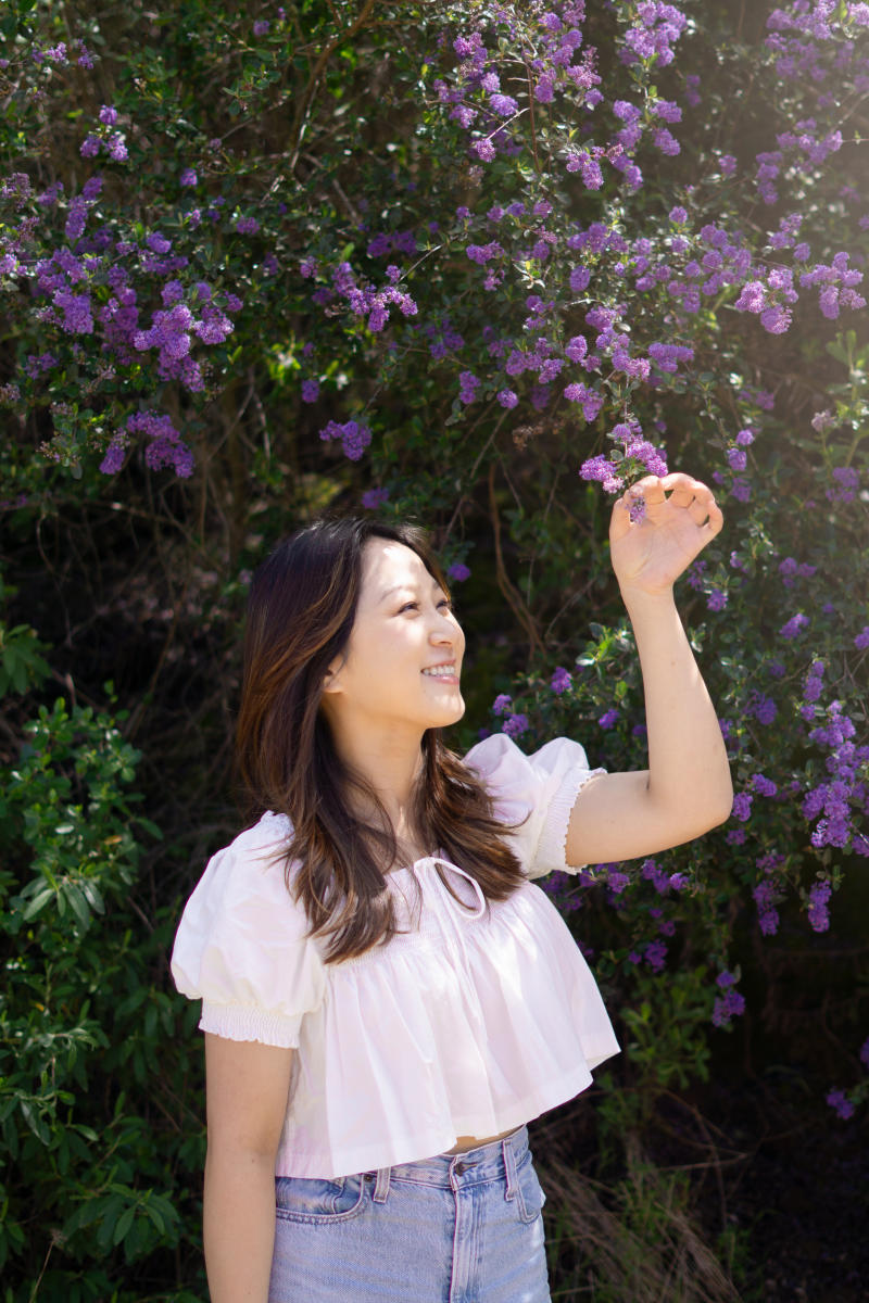 DSC09770 Edit 2 w3o3ef