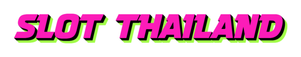 logo Slot Dana