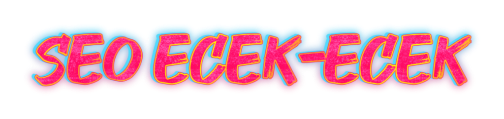 Link Terbaru
