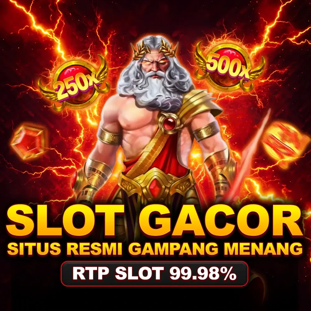 Slot Maxwin : Situs Slot Gacor Online Slot Terpercaya No. 1 Di Indonesia Yang Ada Pola Gacornya.
