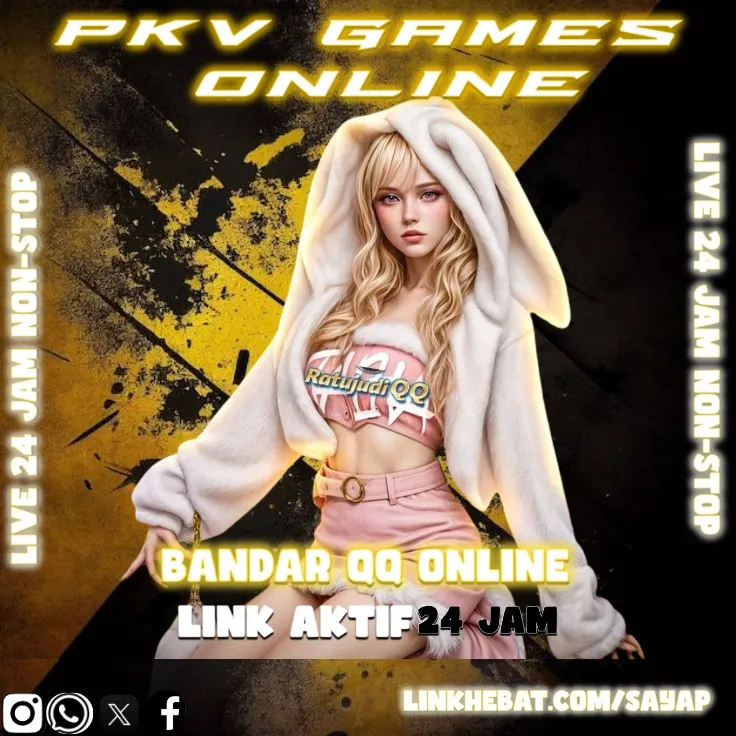 Pkv Games : Bandar QQ Indonesia Situs Terbaik untuk Pecinta Domino Online