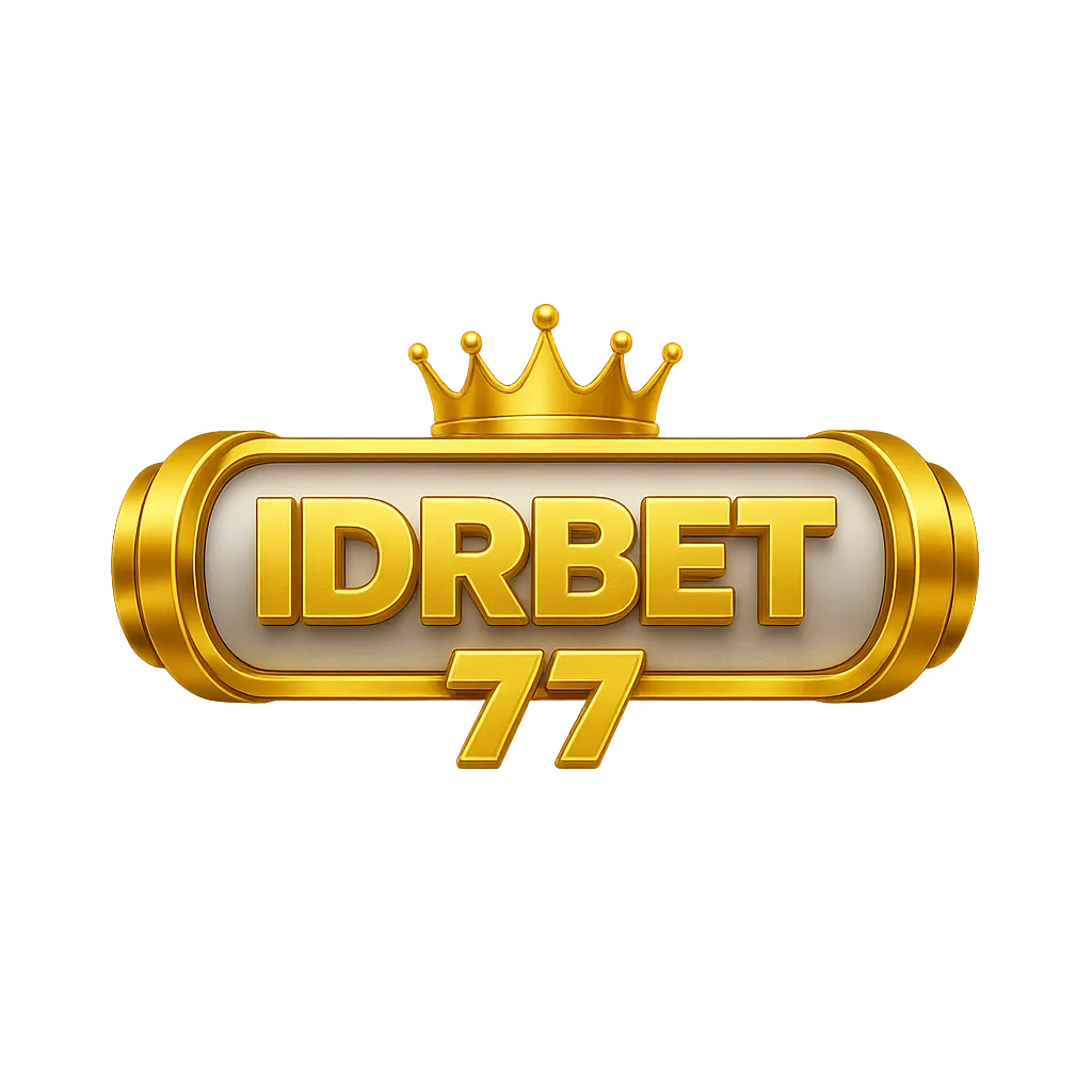 Logo Baru