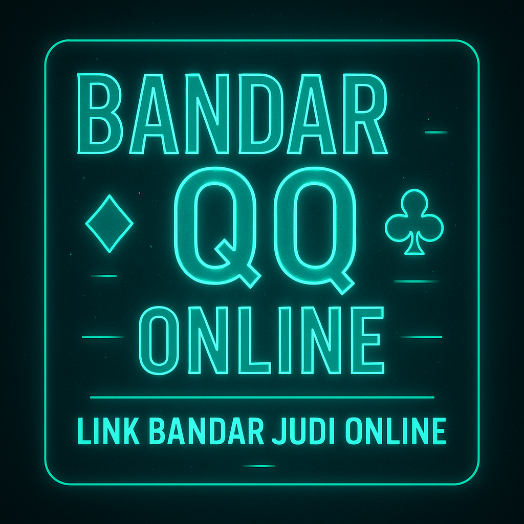 Bandarqq - Link Login Bandar Poker Judi Online Terpercaya Link Gampang Menang - WooCommerce eCommerce