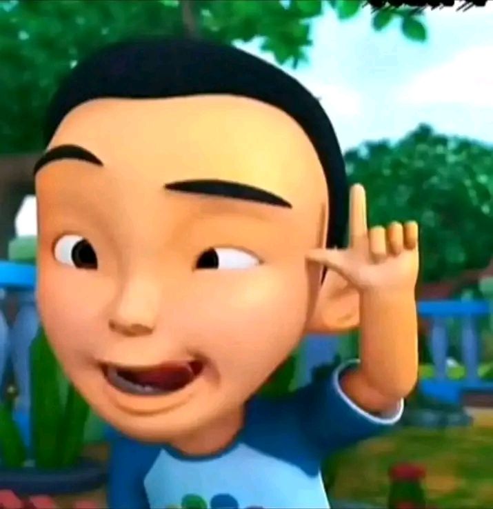 RJS138 - Sistem Link Login Slot Gacor dengan Keseruan Setiap Putaran Spin