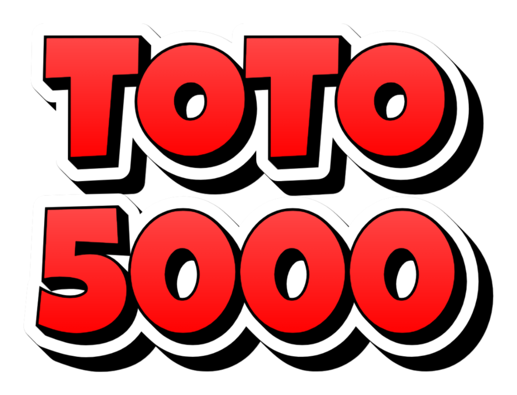 link toto gelap deposit qris