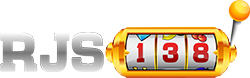 LOGO RJS138 2